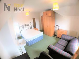 Photo 1- click for photo gallery